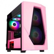 AOC CG351P 水冷侧透小机箱