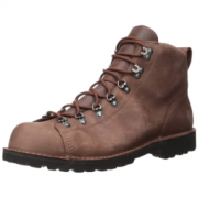 Danner 丹纳 North Fork Rambler 男士及踝靴