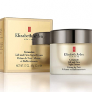 国内售价780元！Elizabeth Arden 伊丽莎白·雅顿 金致修护晚霜 50ml 到手￥318.27