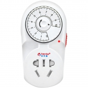 金科德 TW-263 机械定时器 标准版