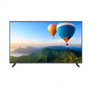 MI 小米 Redmi A50 4K液晶电视 50英寸
