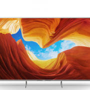 百亿补贴！SONY 索尼 KD-65X9088H 65英寸 4K 液晶电视
