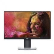 DELL 戴尔 S2319HS IPS显示器