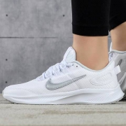 百亿补贴：NIKE 耐克 CD0224 女子跑步鞋