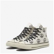 CONVERSE 匡威 Chuck 70 167912C 帆布鞋运动休闲鞋