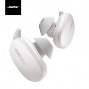 23日0点、新品发售： BOSE QuietComfort Earbuds 无线蓝牙降噪耳机