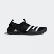 9日0点：adidas 阿迪达斯 CLIMACOOL JAWPAW SL M29553 男士户外溯溪鞋