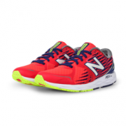 new balance RC W1400PW4 女款跑鞋