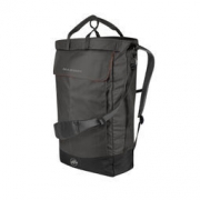 Mammut 猛犸象 2510-04070 双肩背包 22L