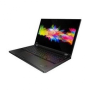 ThinkPad P53 15.6英寸笔记本电脑（i5-9400H、8G、256G、T1000、100%sRGB、雷电3）