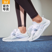 361°671832235 女士 休闲鞋