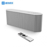 KUGOU 酷狗 潘多拉 互联网智能音箱