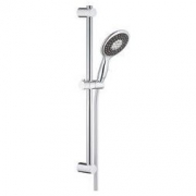 GROHE 高仪 26112000 Vitalio Rain 130 淋浴花洒