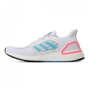 百亿补贴：adidas 阿迪达斯 ULTRABOOST S.RDY FY3470 男子跑步鞋