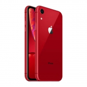 百亿补贴：Apple 苹果 iPhone XR 智能手机 64GB