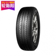 Yokohama 优科豪马 205/55R16 91V ASPEC A580 汽车轮胎