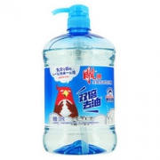 雕牌 全效加浓洗洁精 1.02kg