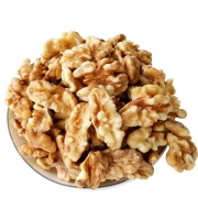 陈琦 薄壳核桃仁 500g