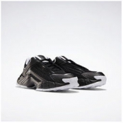 Reebok 锐步 KXI49 DMX 3000 男女低帮运动鞋