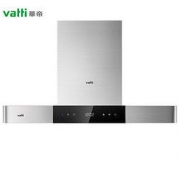 Vatti 华帝 CXW-228-i11089 欧式抽油烟机