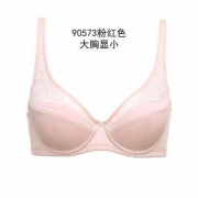 聚划算百亿补贴： GAINREEL 歌瑞尔 AOB19090- 女士文胸 多款选