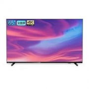 PHILIPS 飞利浦 65PUF7294/T3 65英寸 液晶电视