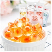 23日0点： I'MINT 流心果汁软糖 80g *5件