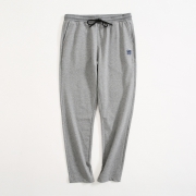 Jeanswest 真维斯 JW-02-159TB588 男士休闲裤