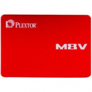 PLEXTOR 浦科特 M8V 固态硬盘 256GB SATA接口 PX-256M8VC
