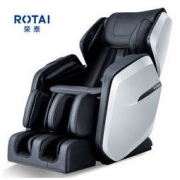 RONGTAI 荣泰 RT6010 太空舱按摩椅