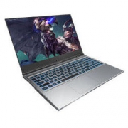 机械革命912粉丝日： MECHREVO 机械革命 Z2 Air-S 15.6英寸笔记本（i7-10750H、8G、512GB、GTX1650Ti、72%NTSC)