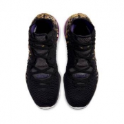 9日0点： NIKE 耐克 LEBRON XVII EP BQ3178 男子篮球鞋