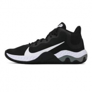 27日0点： Nike 耐克 RENEW ELEVATE CK2669 男士篮球鞋