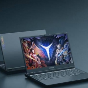 联想(Lenovo) 拯救者y7000 15.6英寸 笔记本电脑（i5-10200H、 8G、 256G、GTX1650）