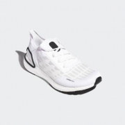 9日0点：adidas 阿迪达斯 ULTRABOOST_S.RDY 男/女款跑步鞋