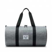 Herschel Supply Sutton 10251 手提包 *2件
