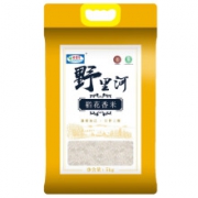 限地区：野里河 稻花香米 5KG*2件