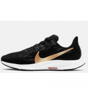 9日0点： NIKE 耐克 AIR ZOOM PEGASUS 36 AQ2210 女子跑步鞋
