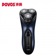 POVOS 奔腾 PB0792Q 智能剃须刀