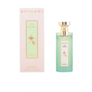 BVLGARI 宝格丽 绿茶（绿色经典）中性古龙水 EDC 75ml