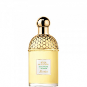 Guerlain 娇兰花草水语淡香水（佛手柑） EDT 75ml