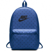 22日0点！ NIKE 耐克 BA5761 中性运动双肩包