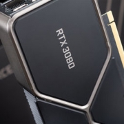 NVIDIA疯狂道歉：没想到 RTX 3080 这么火爆