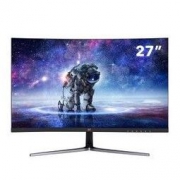 ViewSonic 优派 VX2759-2KC-PRO 27英寸2K显示器