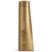 JOICO 嘉珂 K-Pak 洗发水 300ml