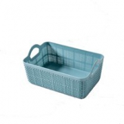 emc 亿美家品 杂物收纳盒 ￥3.9