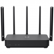 MI 小米 小米路由器4 Pro 160元包邮（需用券）
