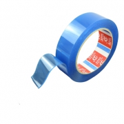 darit tape 德意 高粘度纳米无痕万能双面胶 1.5cm宽 1m长 2.8元包邮（需用券）