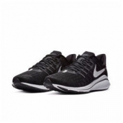 NIKE 耐克 Air ZOOM Vomero 14 AH7857 男子跑步鞋