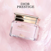 Dior 迪奥 花秘瑰萃卸妆凝膏 150ml  到手约￥534.27包税包邮